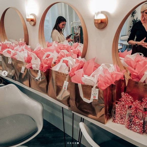 Thank you!! Charleston SC 02/15/20 - Picture 3 of 8